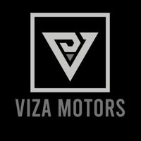 viza_motors