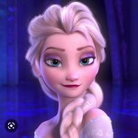 elsa__malefique