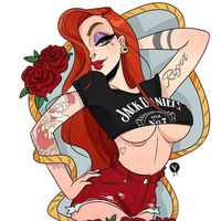 zenaidadelgado931