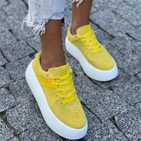 оригінальний звук