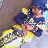 oumou.koussoube