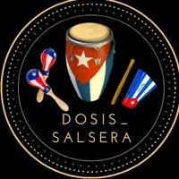 original sound - dosis_salsera