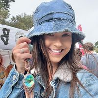 rachaelann707