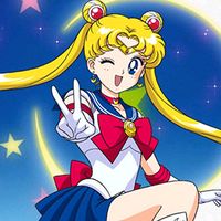 x_sailormoon_1