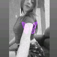 user7053017668812