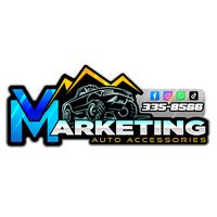 v.marketingtt