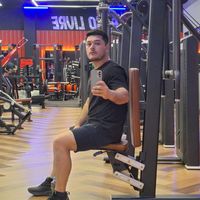 joelavalos5