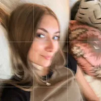 original sound - bryn_700