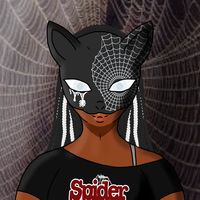 spider030620