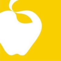 dentim_clinic_bydgoszcz