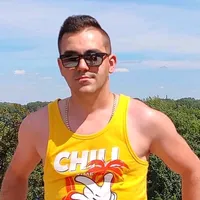 original sound - luki_official.luki