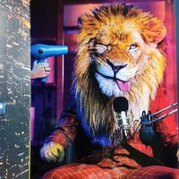 importadoramundobebe_