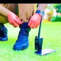 tasawarbhatti007