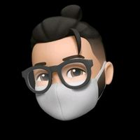 mannymusicnic