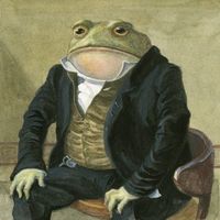 fatherfrog