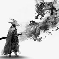 เสียงต้นฉบับ - เพลงดาบแม่น้ํานิรันดร์