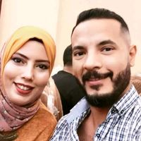 ahmedatef7512