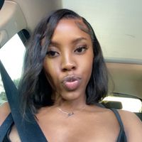 baby_.jewels