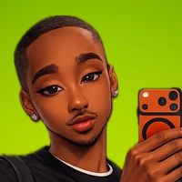 sven.visuals