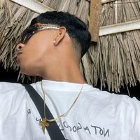 sonido original