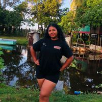 yulisatrapp2