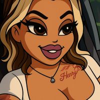 ms_heart85