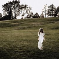 the killer and the sound slowed