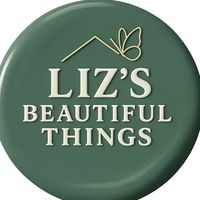 lizsbeautifulthings
