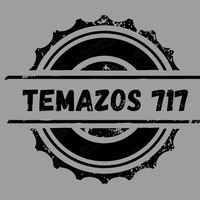 temazos717
