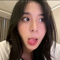 suara asli - QUINZ JR