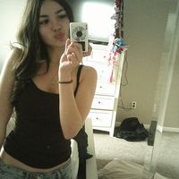 ari.elle.vill