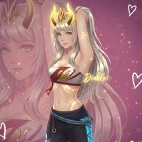 original sound - ƊIABLA..!