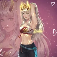 original sound - diabla__freefire