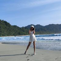 original sound - lunajulieaa 🌘