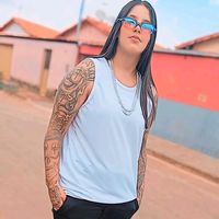 karenlorena7793