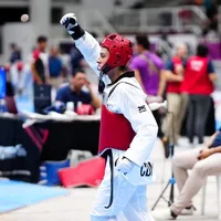 original sound - compeanrc