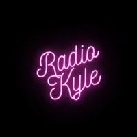 radiokyle_