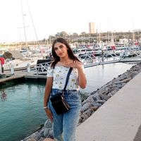 bella_malak