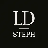 original sound - steve691