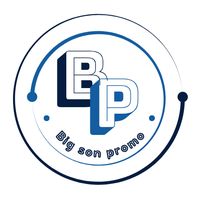 bigsonpromo509