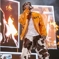 alkaline_fanpage1