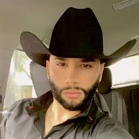 alexisbazaure