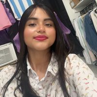 andrea__escobar19