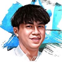 เสียงต้นฉบับ - หมอลําซิ่งยุทธชัย
