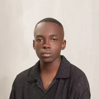 original sound - adamsbeat_