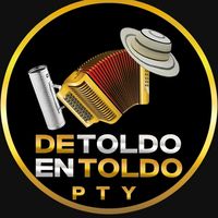 de_toldo_en_toldo_pty