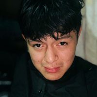gabriel_zc77