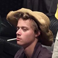 drewsandrudysgirlfriend