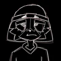 original sound - alexy_gatito24