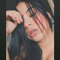 kerlifigueroa